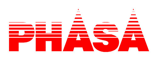 PHASA-web-logo 2